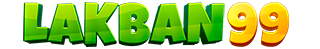 LAKBAN99